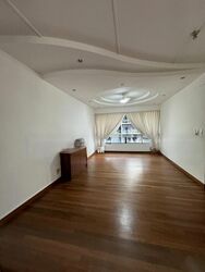 Avon Park (D13), Condominium #557313301